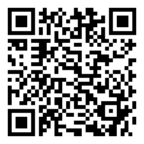  Авторизоваться через Telegram-бота 